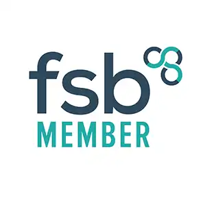 FSB Membership Logo