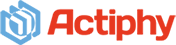 Actiphy
