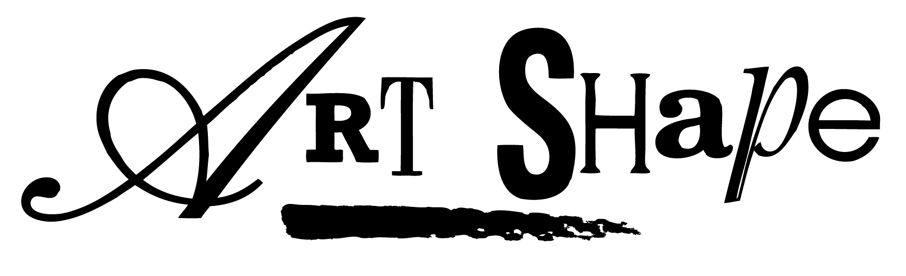 Art Shape