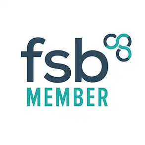 Federation of Small Businesses member
