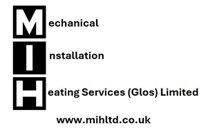 MIH Ltd