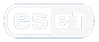 Eset