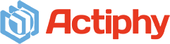 Actiphy