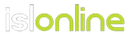 ISL Online