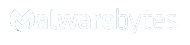 Malwarebytes