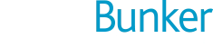 DataBunker