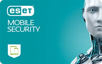mobile security