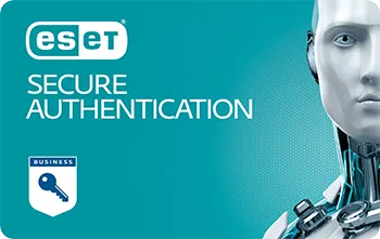 Secure Authentication