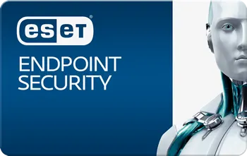 endpoint security