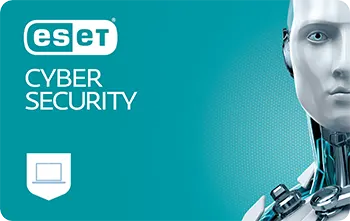 cyber security pro