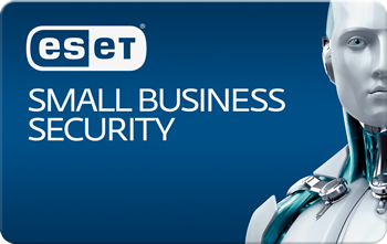 small business security
