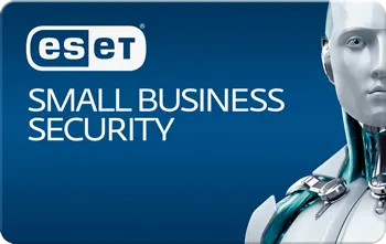 small business security